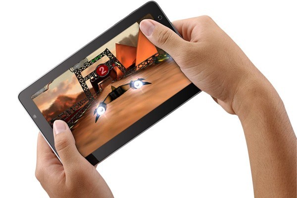 傳感器技術(shù)的應(yīng)用及未來(lái)發(fā)展趨勢(shì)