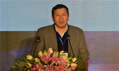 2016中國(guó)平板顯示產(chǎn)業(yè)趨勢(shì)研討會(huì)