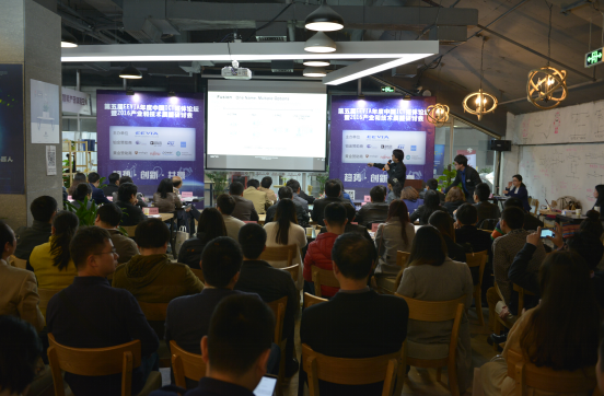 QQ截圖20160122112654