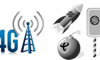 我國已建成世界最大4G網(wǎng)絡(luò),移動寬帶網(wǎng)絡(luò)覆蓋世界第一