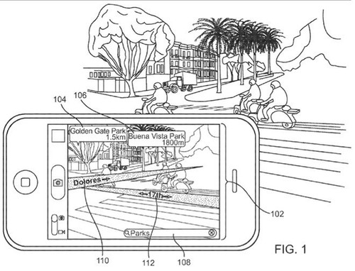 蘋果招募頂級VR研究員，虛擬現(xiàn)實有可期