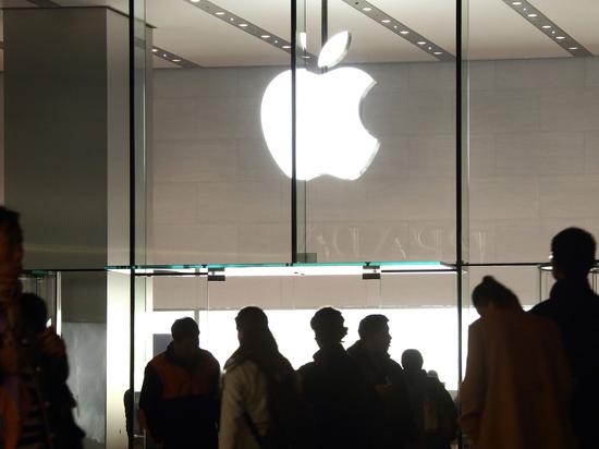 蘋果財(cái)報(bào)即將發(fā)布:iPhone銷量增速是否會放緩