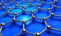 石墨烯引爆新一輪技術(shù)革命，釀造數(shù)十億商機(jī)