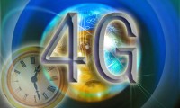 我國手機用戶數(shù)沖破13億 2G用戶加速向4G遷徙
