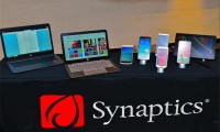 傳中國企業(yè)收購Synaptics 關(guān)鍵看美國政府態(tài)度？