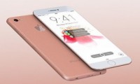 等不了iPhone 7 蘋(píng)果無(wú)線充電手機(jī)或最快2017年現(xiàn)世