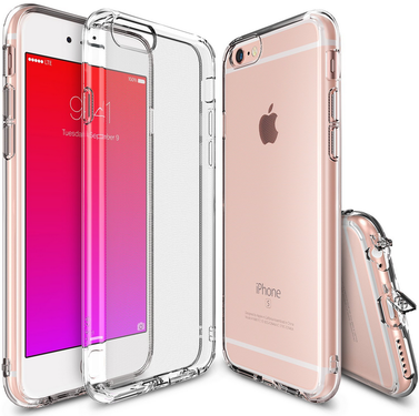 iPhone5se外殼曝光