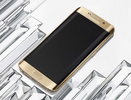 三星跌出中國(guó)市場(chǎng)前五 但最艱難時(shí)刻仍未到來(lái)