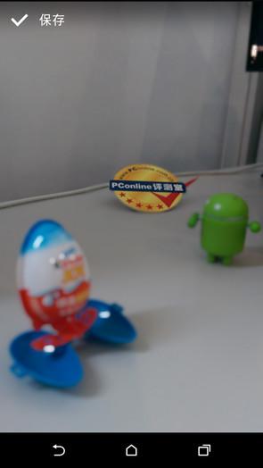 手機(jī)雙攝像頭原來區(qū)別是這么大