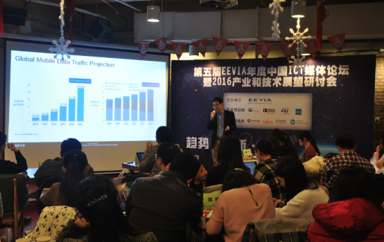 爆發(fā)性應(yīng)用增長催生5G，兩大關(guān)鍵技術(shù)讓夢想照進(jìn)現(xiàn)實