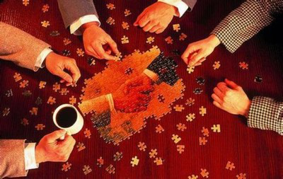 金龍機(jī)電設(shè)立一億元產(chǎn)業(yè)并購基金