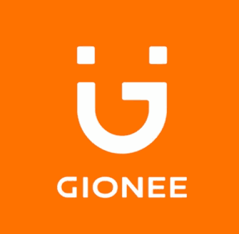 為什么金立手機(jī)品牌形象大改變