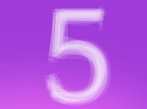 小米5發(fā)布會