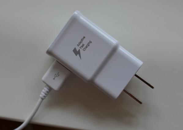 快充是目前解決續(xù)航短板的辦法之一