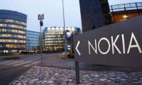 諾基亞要回歸手機市場，它還有機會嗎？
