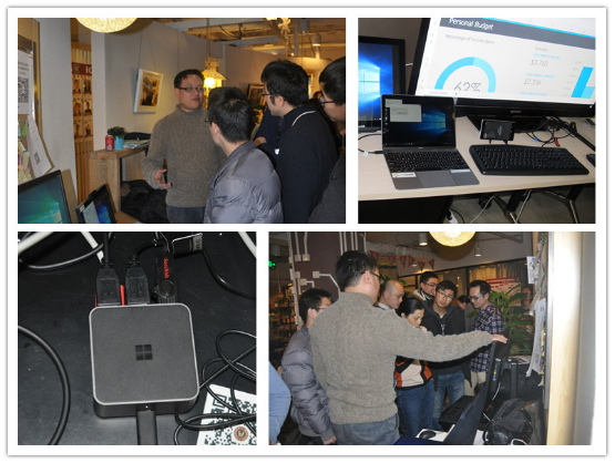 硅谷數(shù)模 展望全功能USB Type-C開(kāi)發(fā)趨勢(shì)