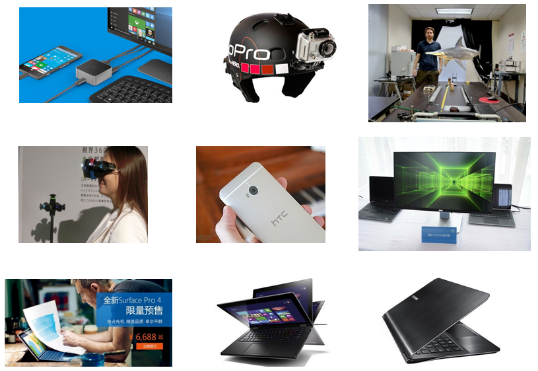 硅谷數(shù)模 展望全功能USB Type-C開(kāi)發(fā)趨勢(shì)