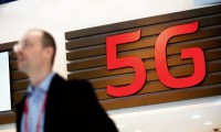 風口浪尖的5G網(wǎng)絡(luò)爭議不斷 中國不動搖其發(fā)展決心
