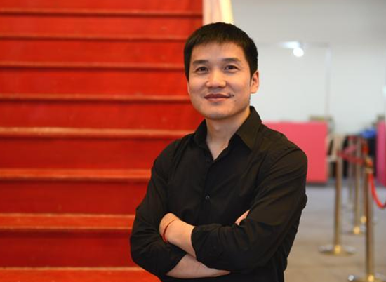 一加劉作虎：2017年實(shí)現(xiàn)90%手機(jī)印度造