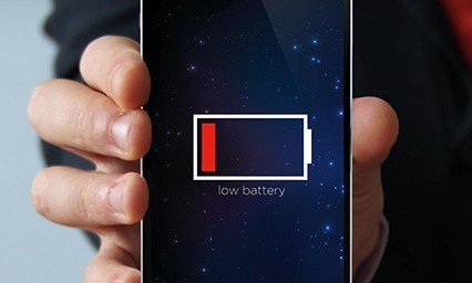 手機(jī)快充市場(chǎng)持續(xù)增溫 今年或成中高端標(biāo)配