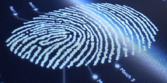 手機(jī)指紋傳感器真的安全嗎?