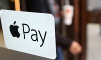 Apple Pay會打破現(xiàn)有移動支付格局？