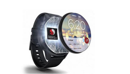 廠商集體失聲 智能手表今年為何突然降溫？