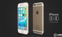 評論：iPhone SE將重蹈iPhone 5C覆轍