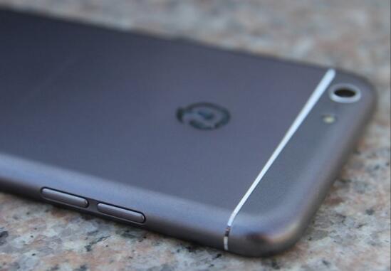 大可樂手機(jī)資金鏈斷裂倒閉 發(fā)公告向用戶致歉