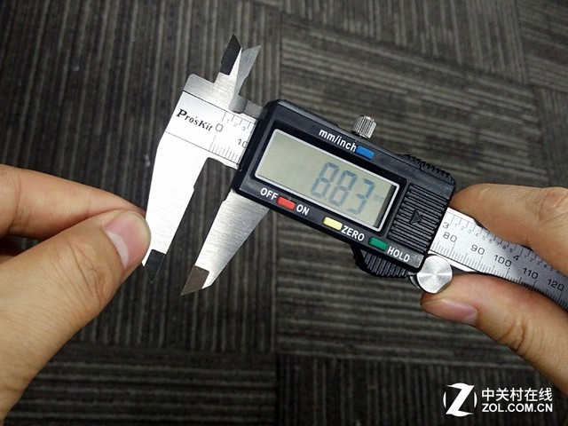 那些年手機廠家吹的牛能當(dāng)真嗎