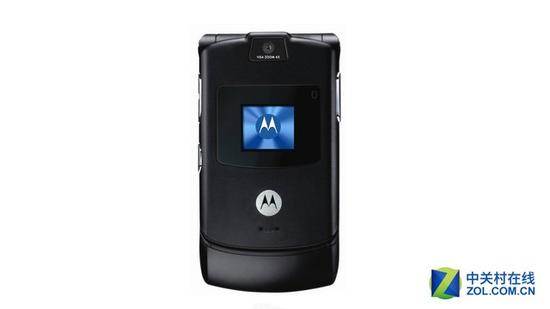 一場凸起之旅 從攝像頭看手機(jī)設(shè)計風(fēng)潮