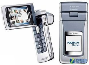 一場凸起之旅 從攝像頭看手機(jī)設(shè)計風(fēng)潮