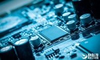 海峽兩岸齊發(fā)力：中國半導(dǎo)體震撼全球！