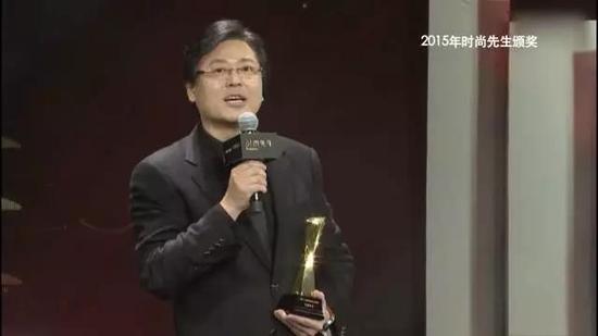 三個(gè)月?lián)p失40億！楊元慶首度回應(yīng)聯(lián)想巨虧內(nèi)幕