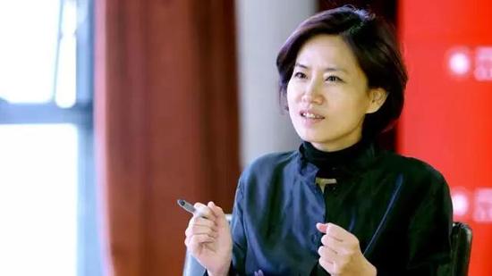 三個(gè)月?lián)p失40億！楊元慶首度回應(yīng)聯(lián)想巨虧內(nèi)幕