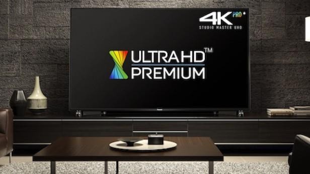 OLED對比LEDLCD：哪種屏幕技術(shù)更勝一籌？