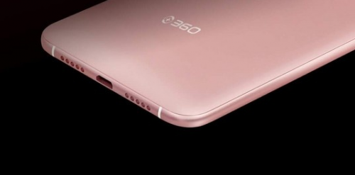 360手機青春派f4