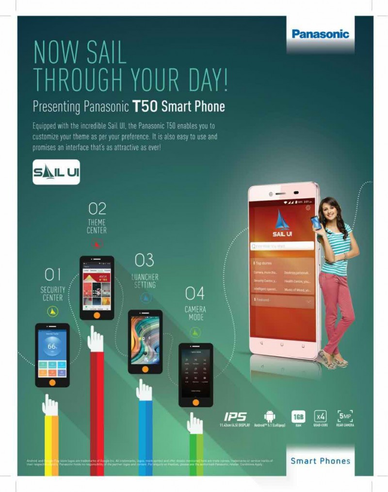 Freeme OS領(lǐng)頭國(guó)產(chǎn)第三方ROM商業(yè)化