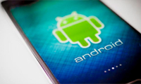谷歌加密安卓遭手機(jī)廠商抵制 擔(dān)心運(yùn)行速度變慢