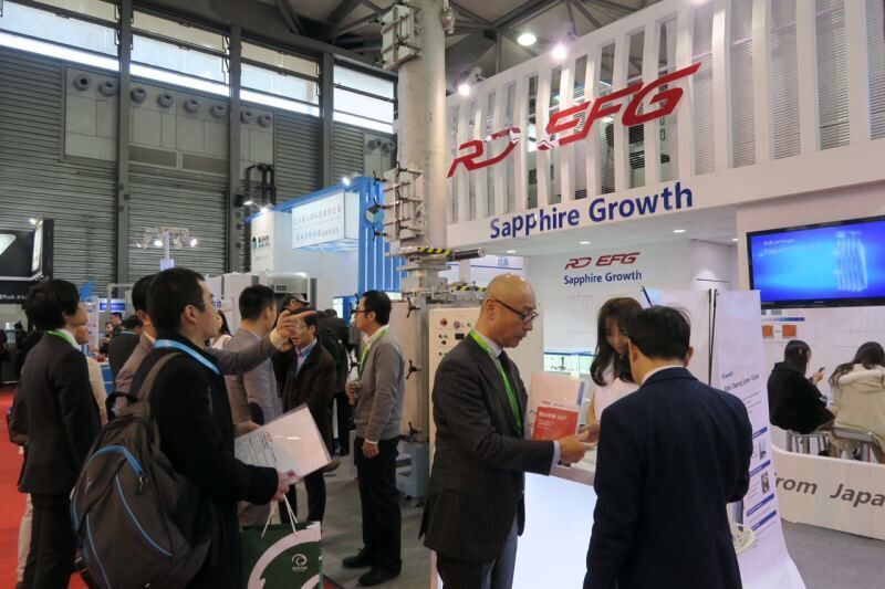 QQ圖片20160315153347