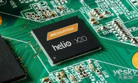 眾廠商爭奪“全球首款十核手機”,helio X20會有多強大?