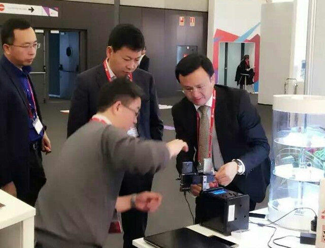 智能手機(jī)黑科技，五軸光學(xué)防抖妙解雙攝難題