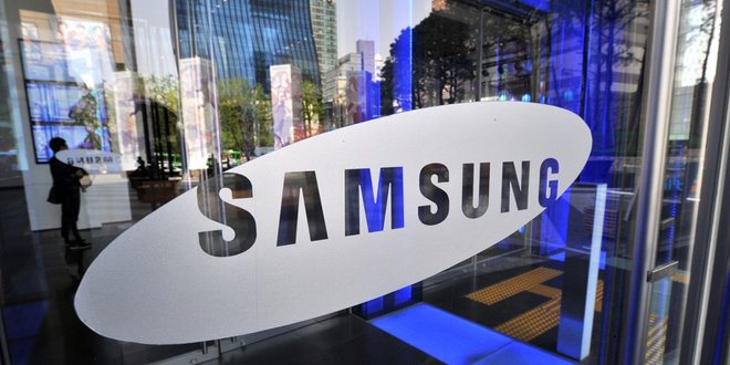 三星18年來首次削減研發(fā)投資 總部裁員2500人