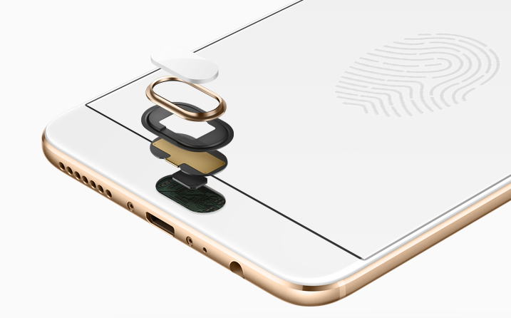 一篇文章看完OPPO R9發(fā)布會(huì)