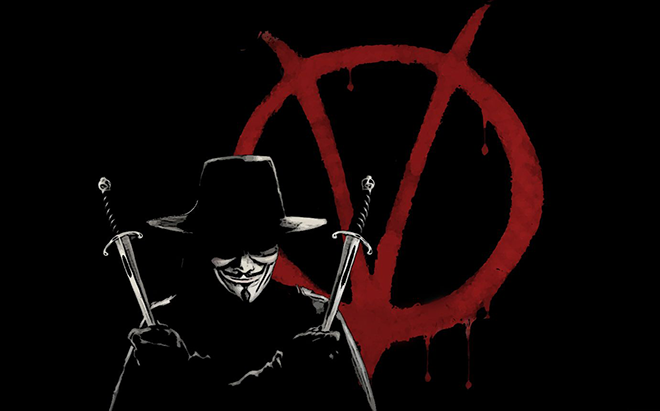 蘋果、聯(lián)想們持續(xù)加碼，華為們積極闖入，高端PC終有一戰(zhàn)