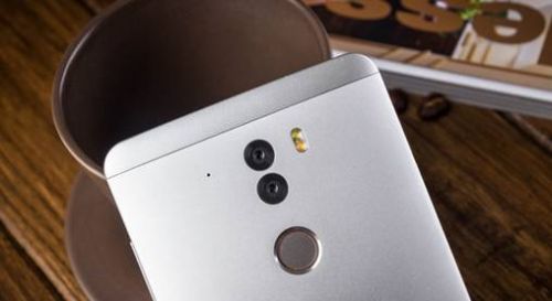 讓雙攝成為手機標配 三步到底夠不夠