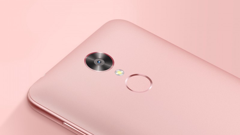 360手機f4: 安卓小蘋果