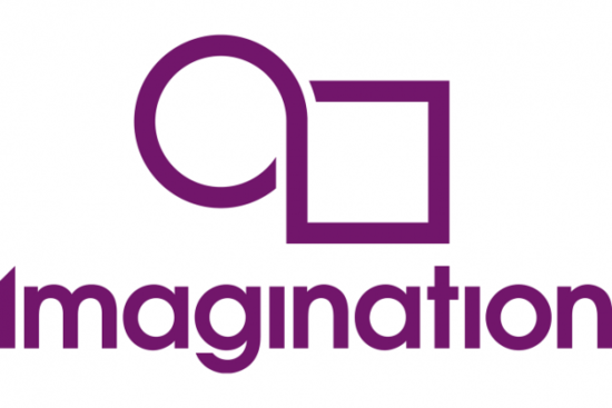蘋果有可能收購GPU供應商Imagination