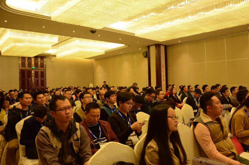 智能手機(jī)將步入&ldquo;硬件免費(fèi)、軟件盈利&rdquo;時(shí)代