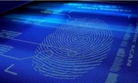 指紋芯片廠商 國內(nèi)專利狀態(tài)綜述——真相讓人吃驚